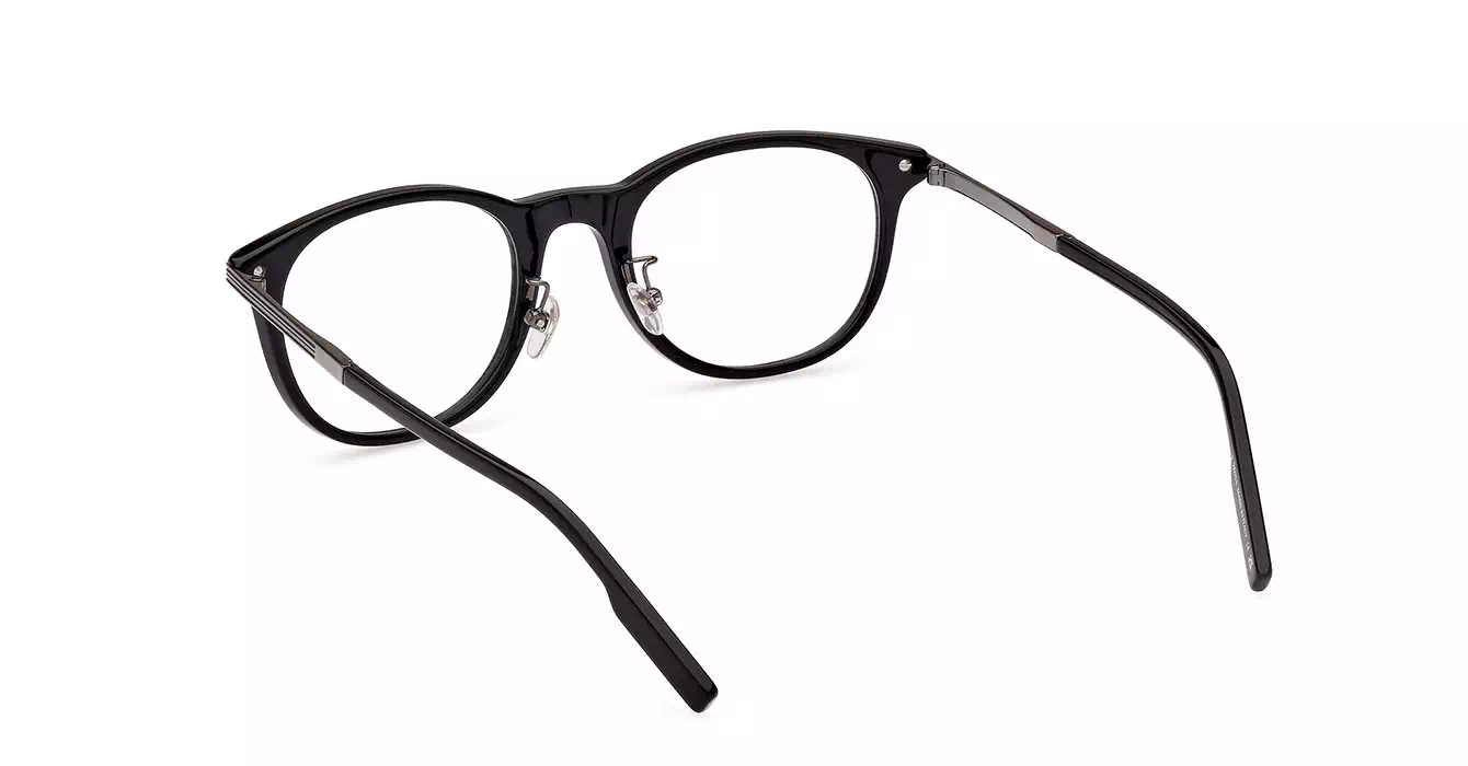 Ermenegildo Zegna EZ5264-H 001 s52