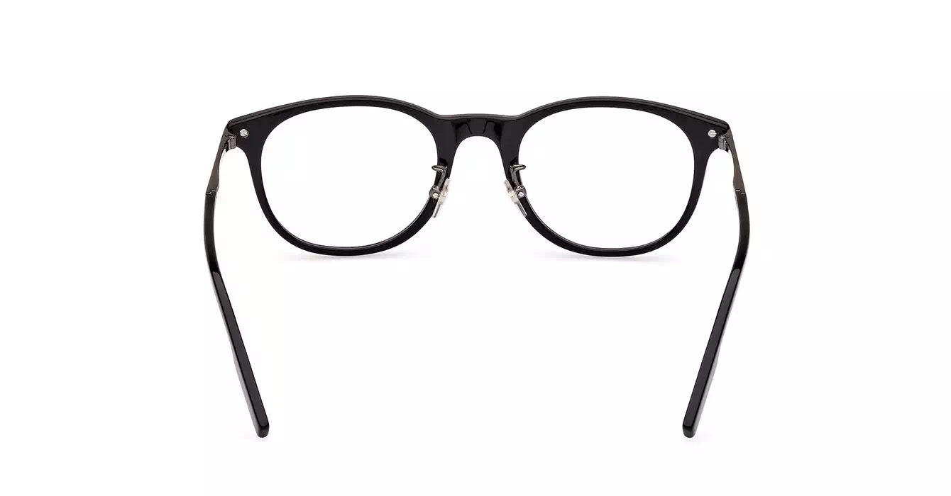 Ermenegildo Zegna EZ5264-H 001 s52