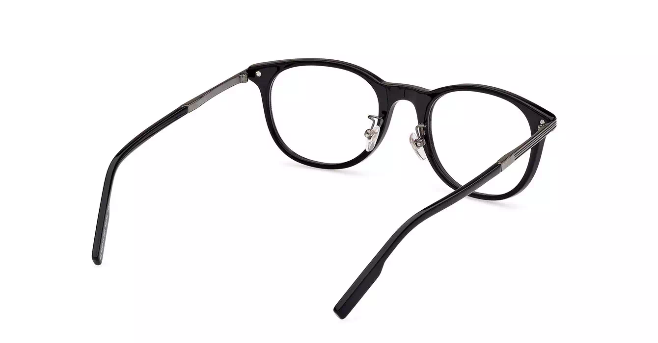 Ermenegildo Zegna EZ5264-H 001 s52
