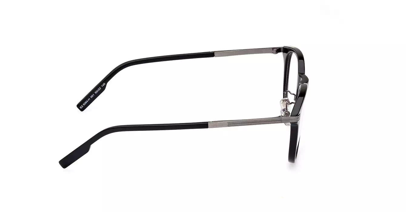 Ermenegildo Zegna EZ5264-H 001 s52