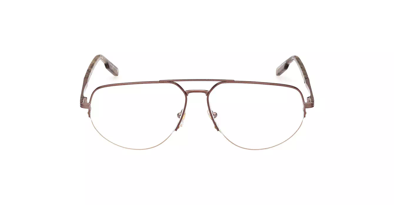 Ermenegildo Zegna EZ5266 036 s59