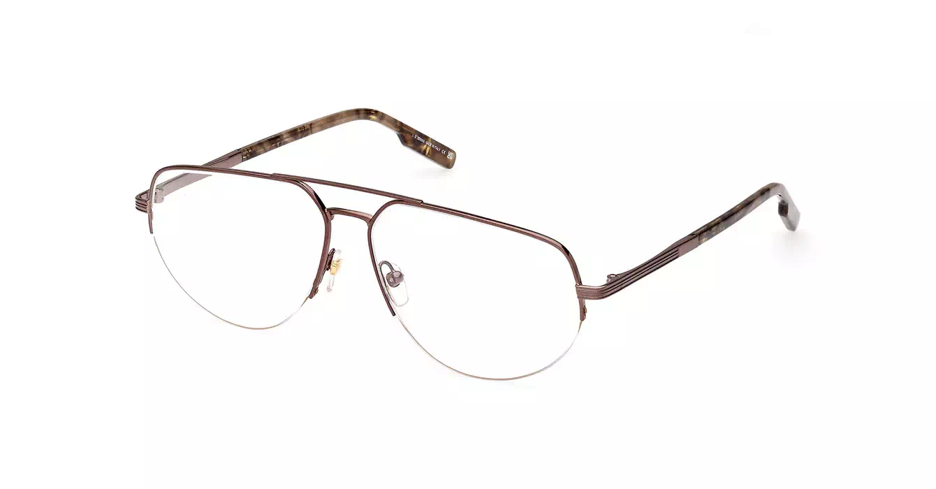 Ermenegildo Zegna EZ5266 036 s59
