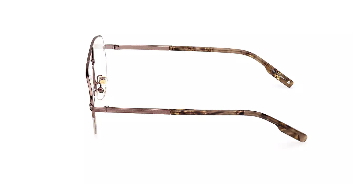 Ermenegildo Zegna EZ5266 036 s59