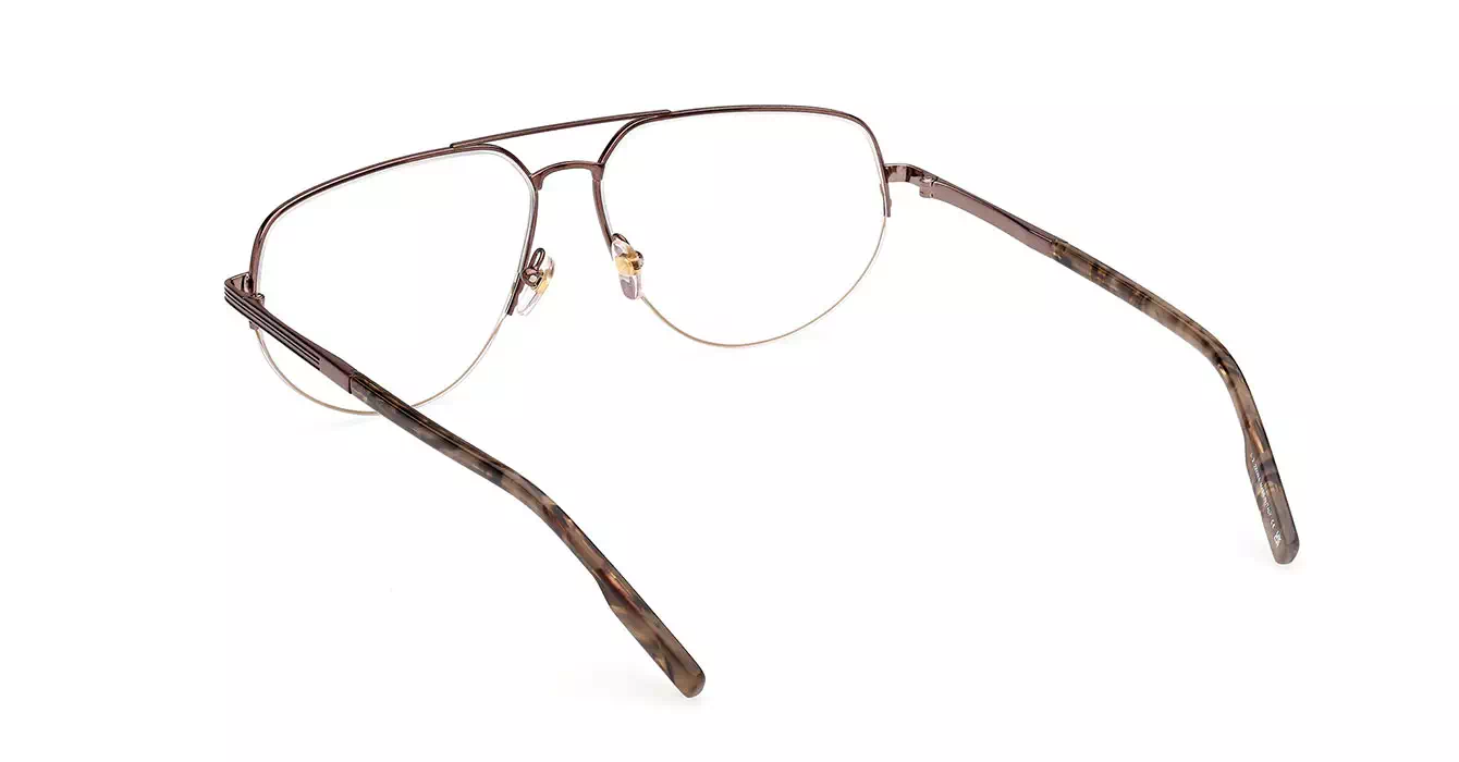 Ermenegildo Zegna EZ5266 036 s59