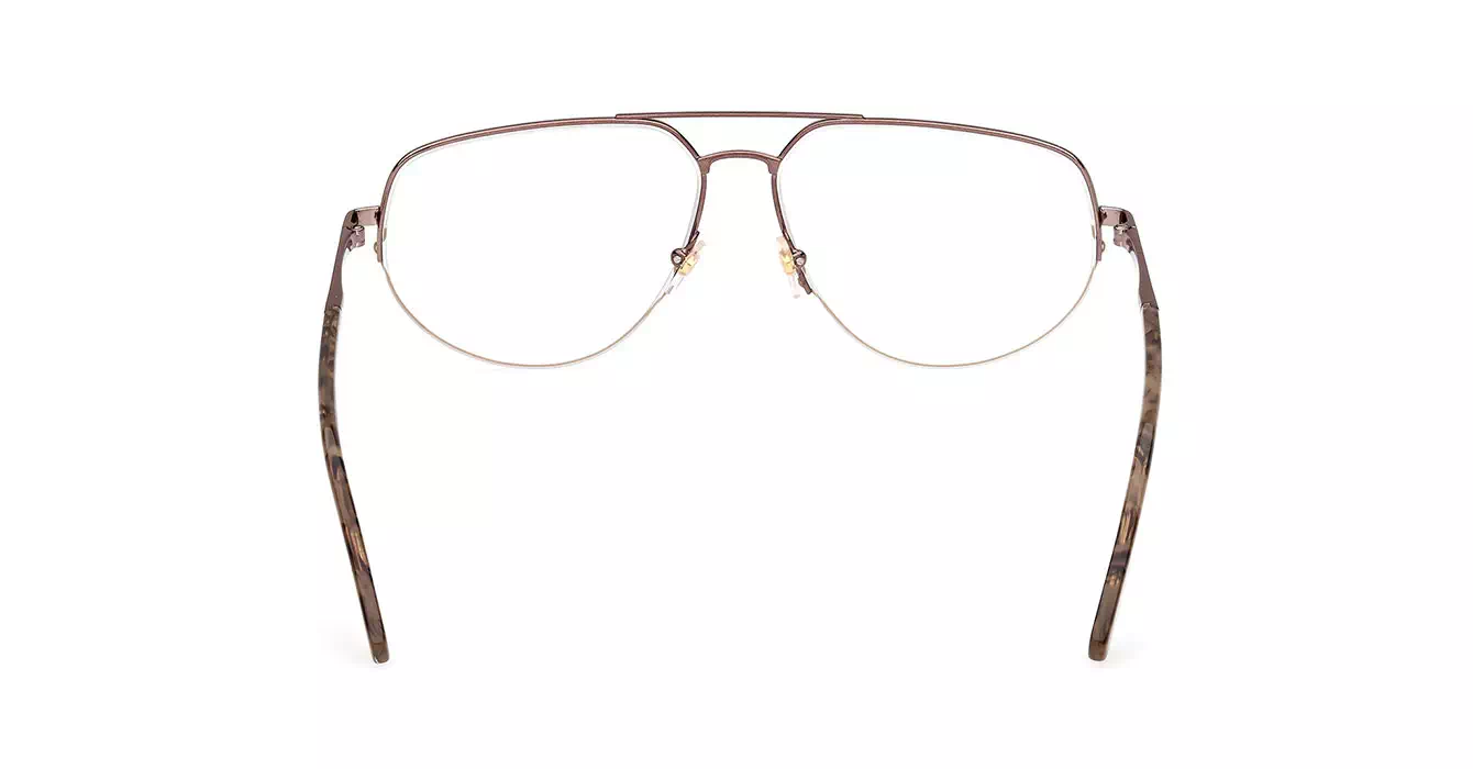 Ermenegildo Zegna EZ5266 036 s59