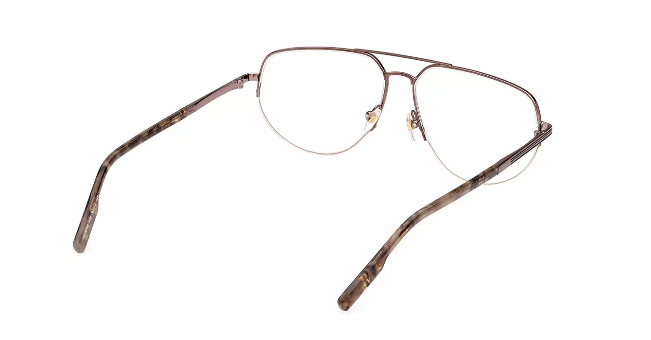 Ermenegildo Zegna EZ5266 036 s59