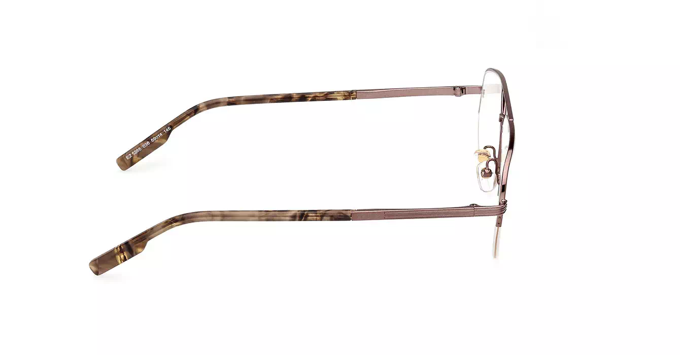 Ermenegildo Zegna EZ5266 036 s59