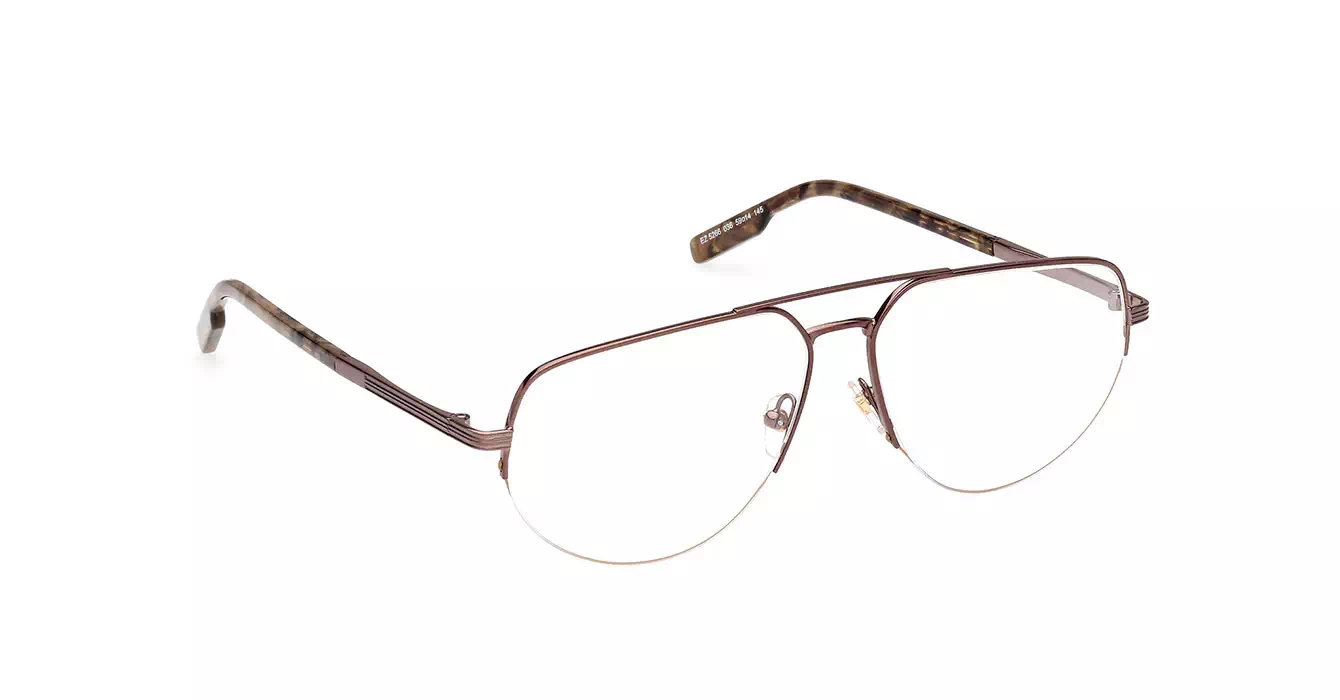 Ermenegildo Zegna EZ5266 036 s59