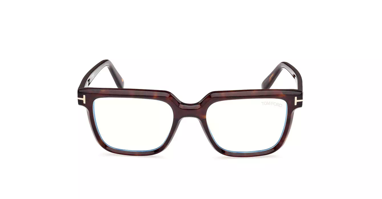 Tom Ford FT5889-B 052 s53