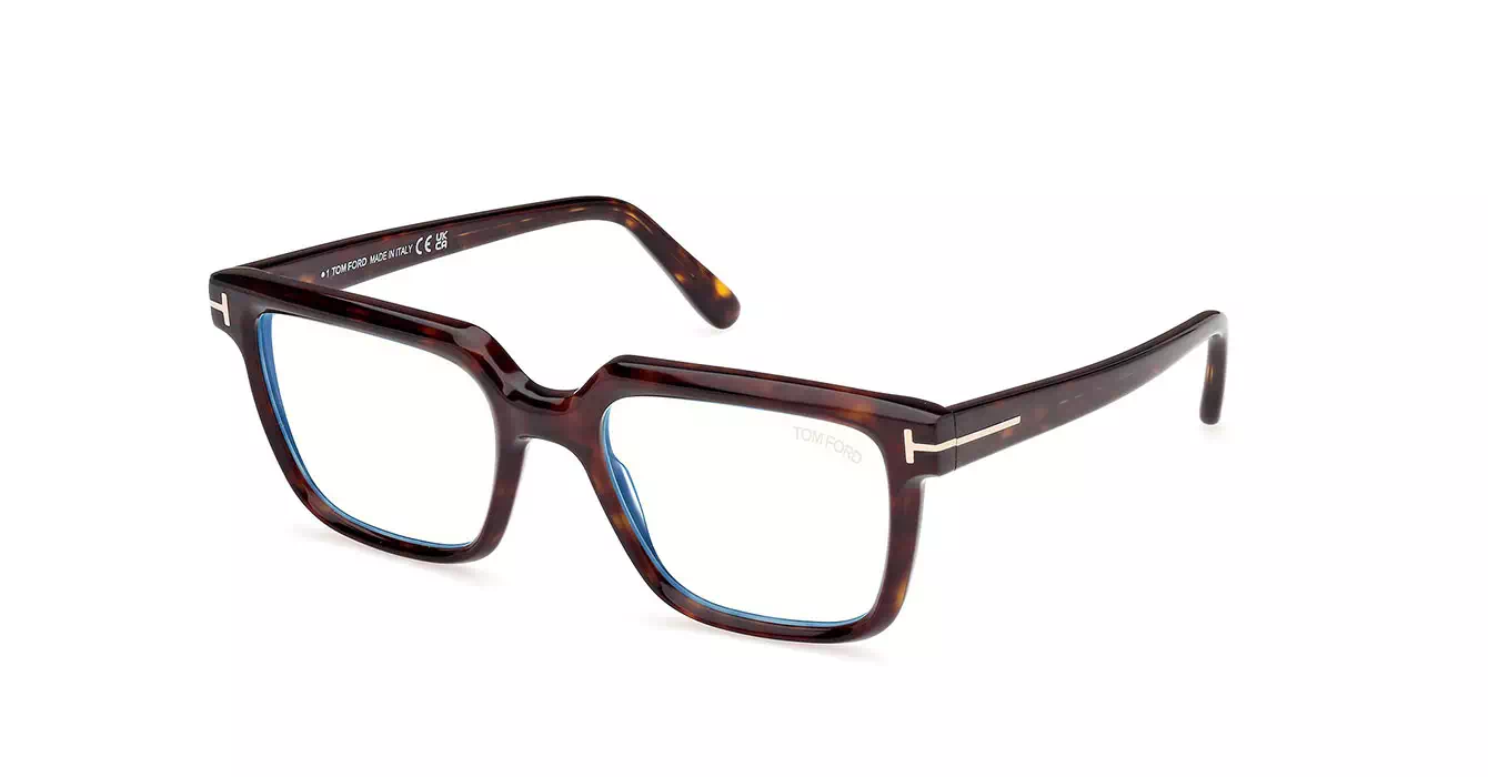 Tom Ford FT5889-B 052 s53