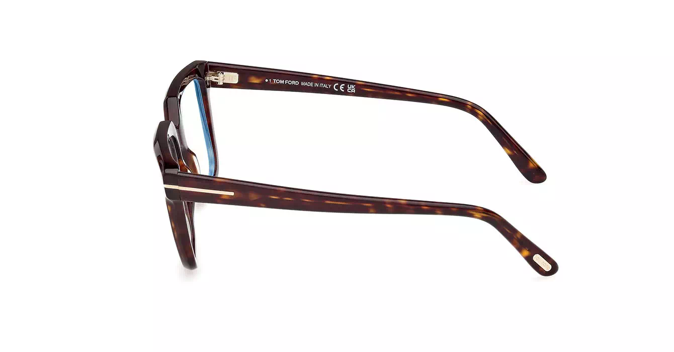 Tom Ford FT5889-B 052 s53