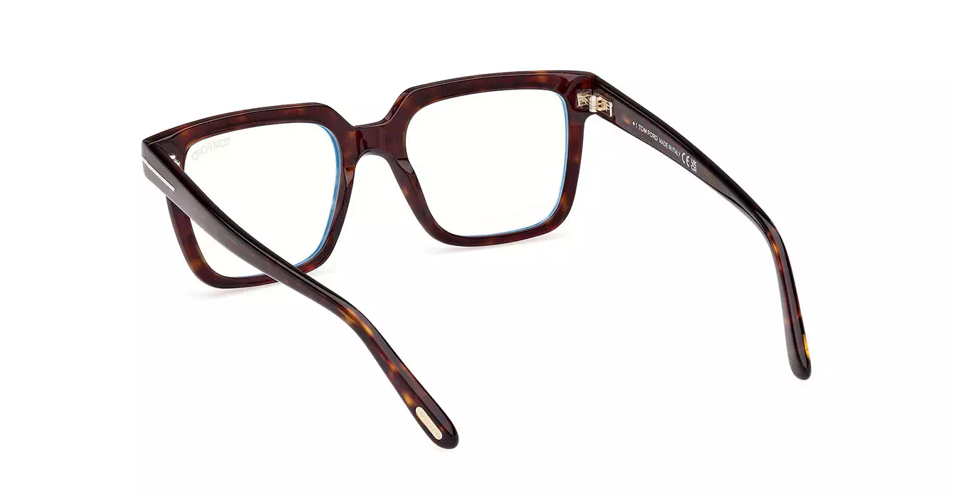 Tom Ford FT5889-B 052 s53