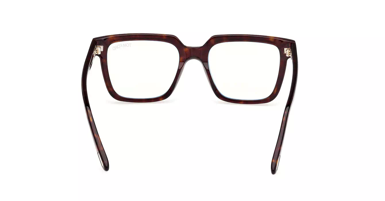 Tom Ford FT5889-B 052 s53