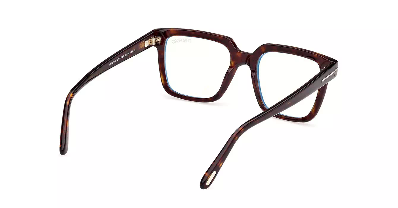 Tom Ford FT5889-B 052 s53