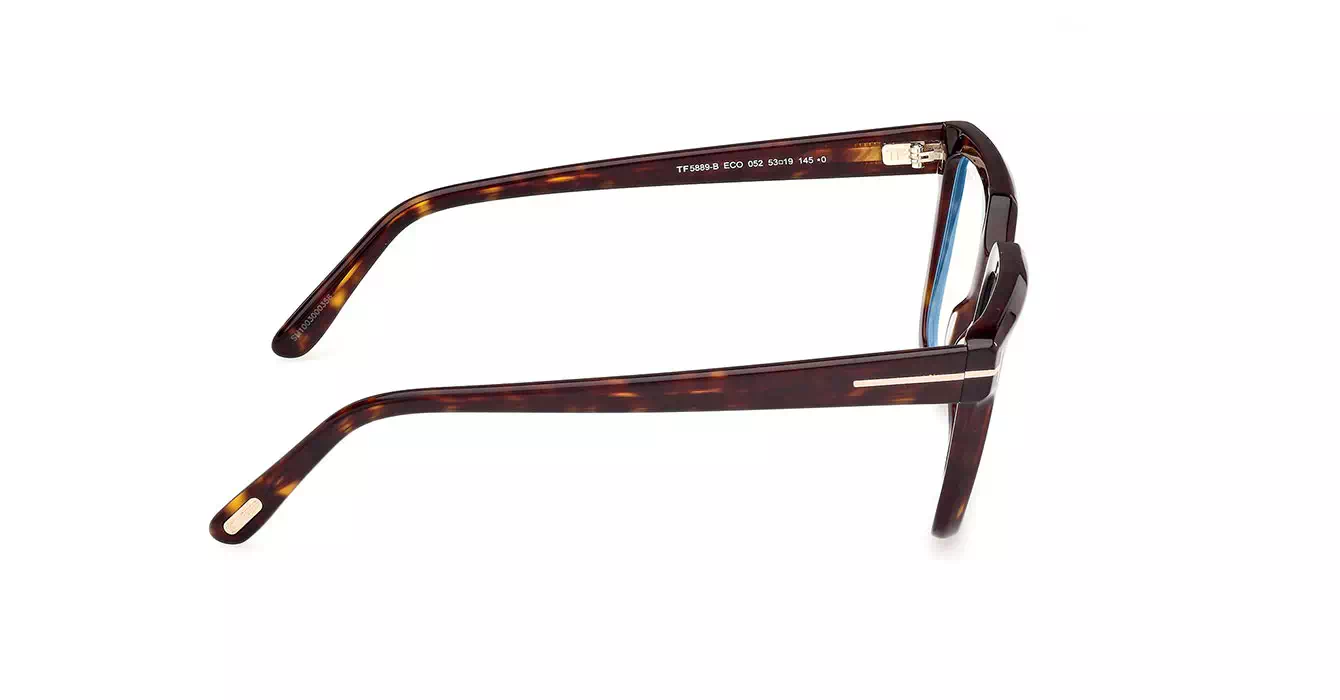 Tom Ford FT5889-B 052 s53