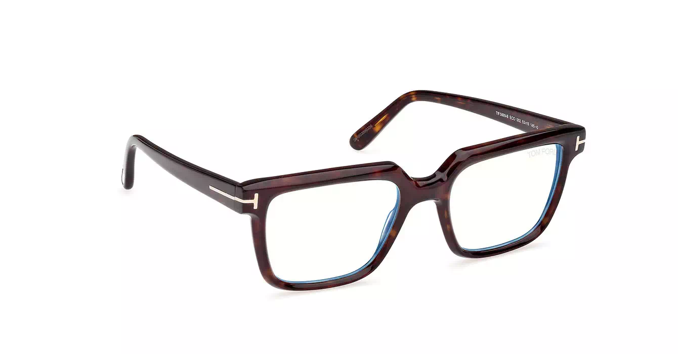 Tom Ford FT5889-B 052 s53