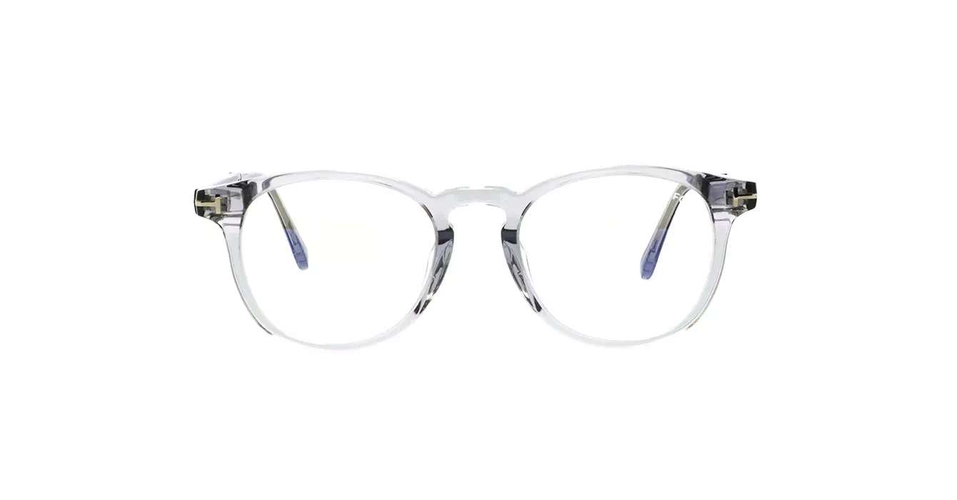 Tom Ford FT5891-F-B 020 s51