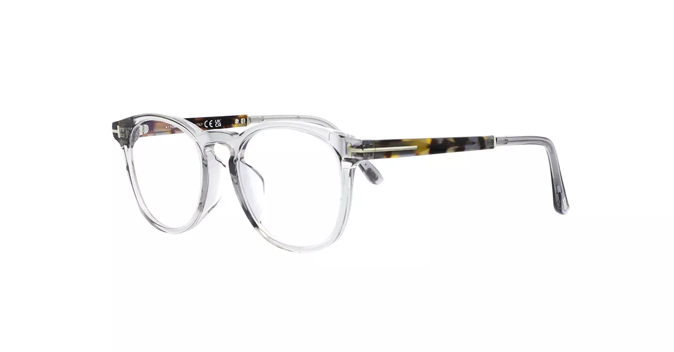 Tom Ford FT5891-F-B 020 s51