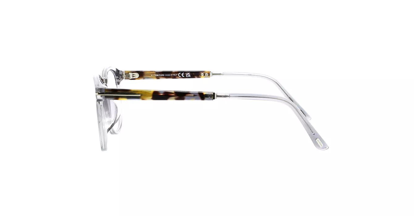 Tom Ford FT5891-F-B 020 s51
