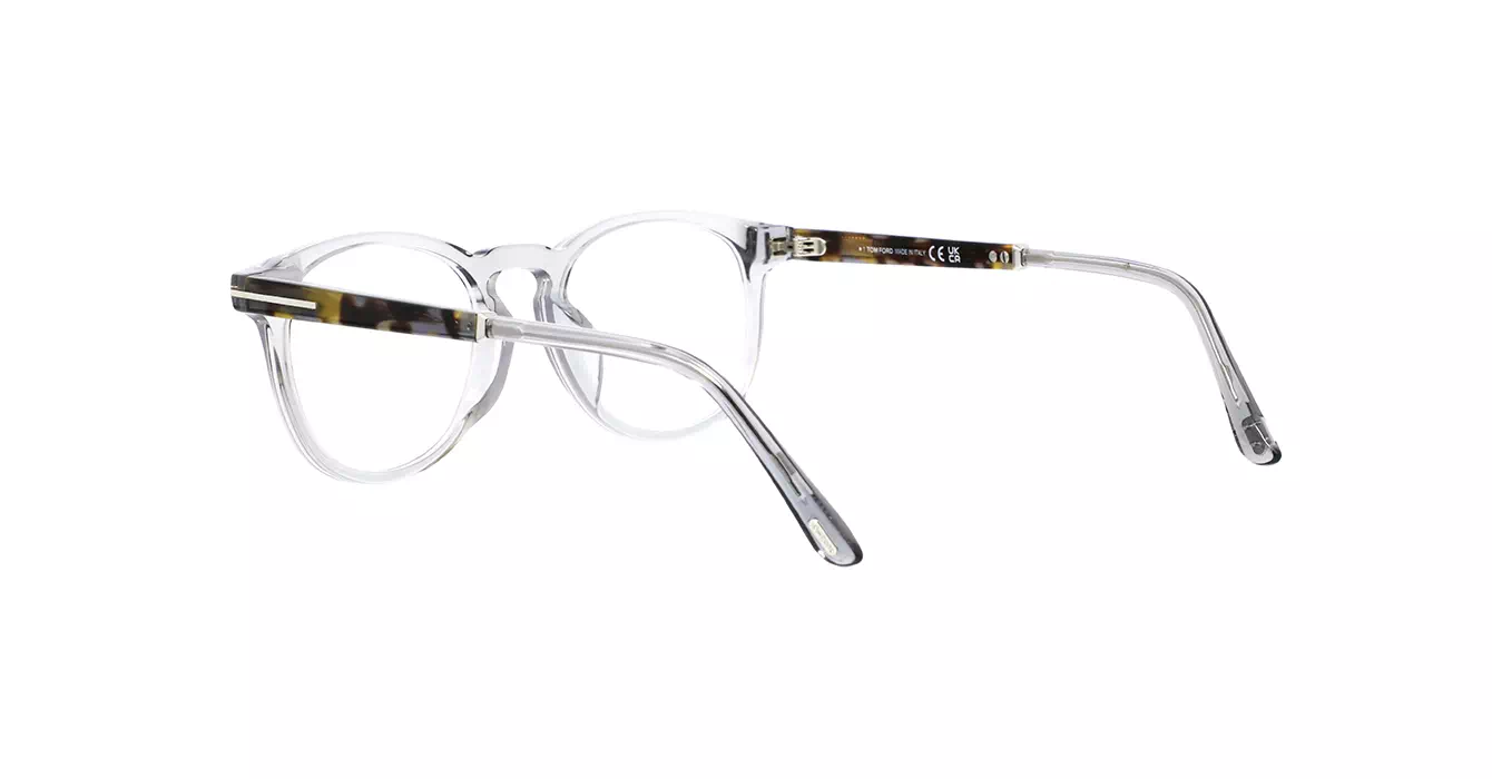Tom Ford FT5891-F-B 020 s51