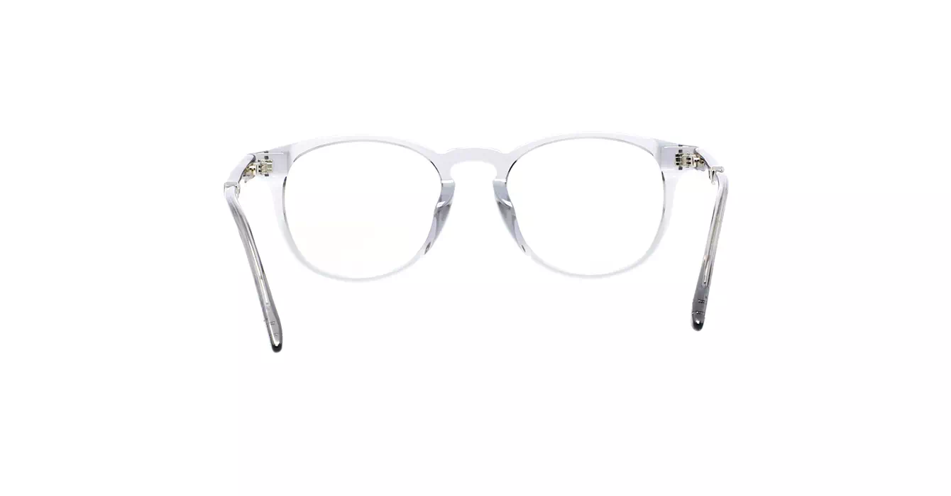 Tom Ford FT5891-F-B 020 s51