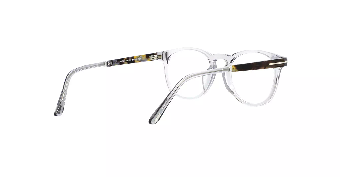Tom Ford FT5891-F-B 020 s51