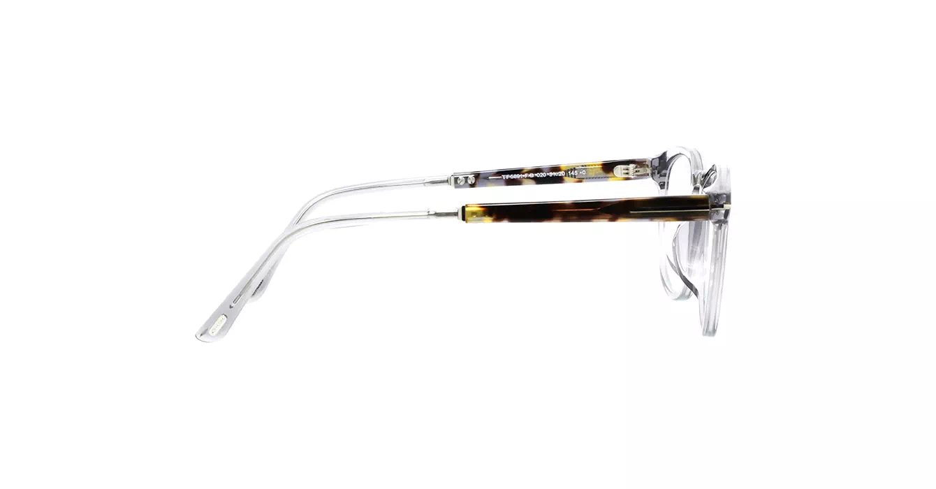 Tom Ford FT5891-F-B 020 s51