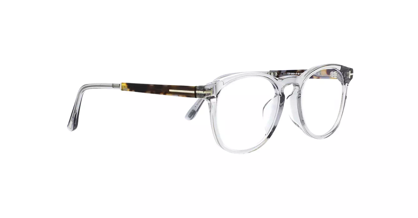 Tom Ford FT5891-F-B 020 s51