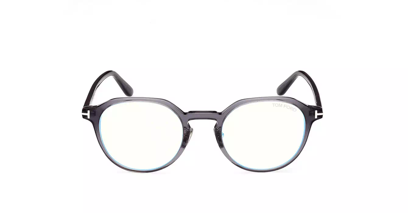 Tom Ford FT5924-D-B 020 s51