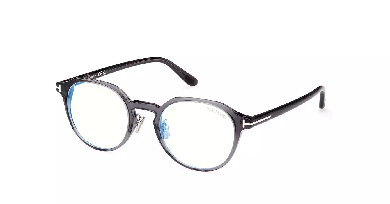 Tom Ford FT5924-D-B 020 s51