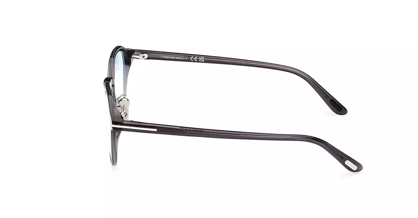 Tom Ford FT5924-D-B 020 s51