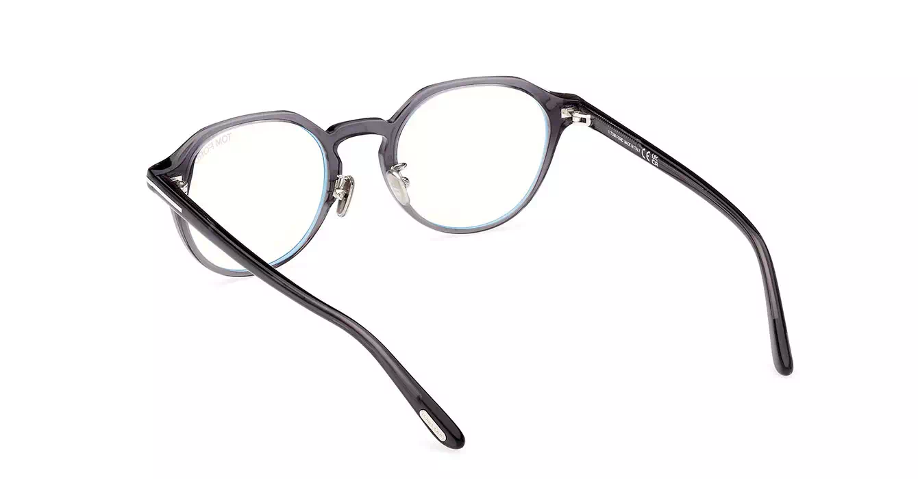 Tom Ford FT5924-D-B 020 s51