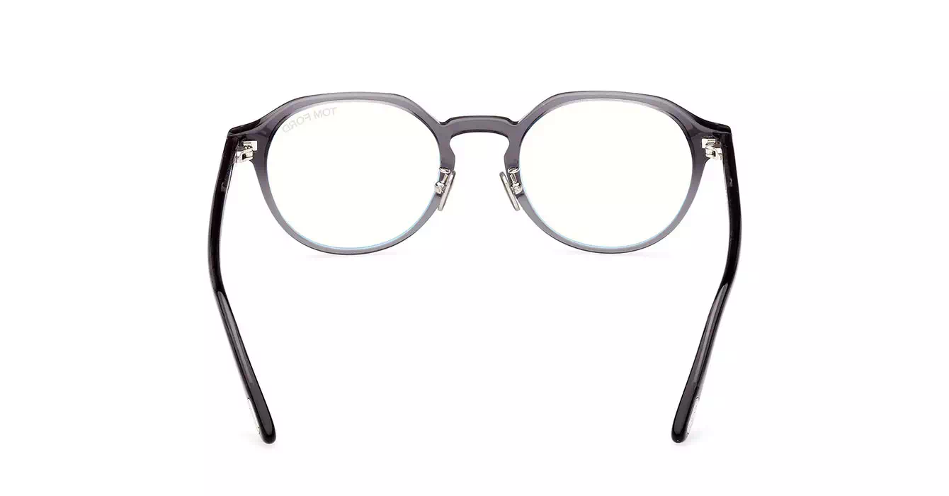 Tom Ford FT5924-D-B 020 s51