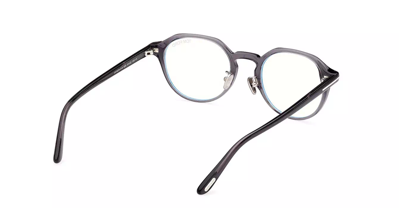 Tom Ford FT5924-D-B 020 s51
