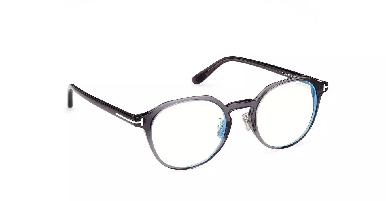 Tom Ford FT5924-D-B 020 s51