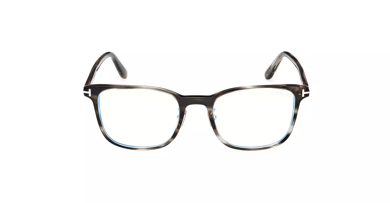 Tom Ford FT5925-D-B 020 s52