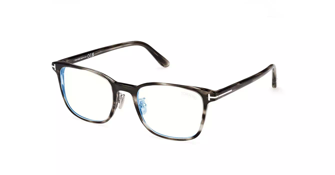 Tom Ford FT5925-D-B 020 s52