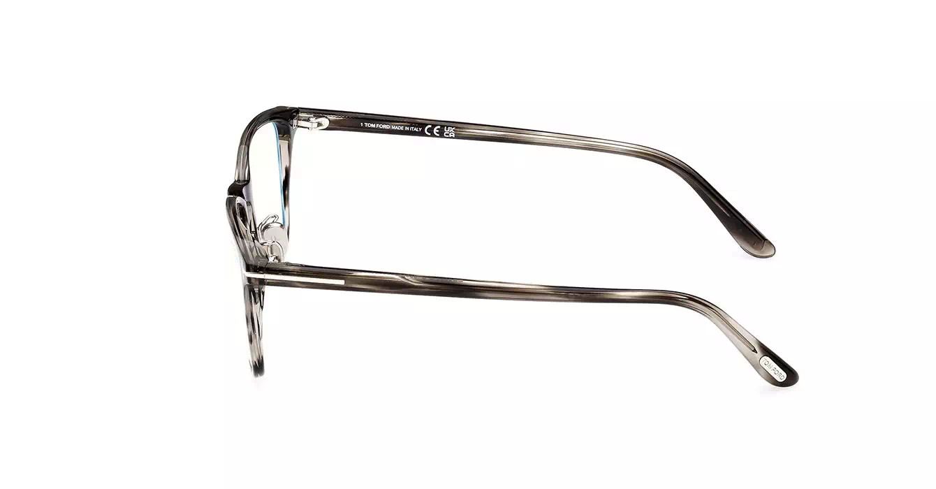 Tom Ford FT5925-D-B 020 s52