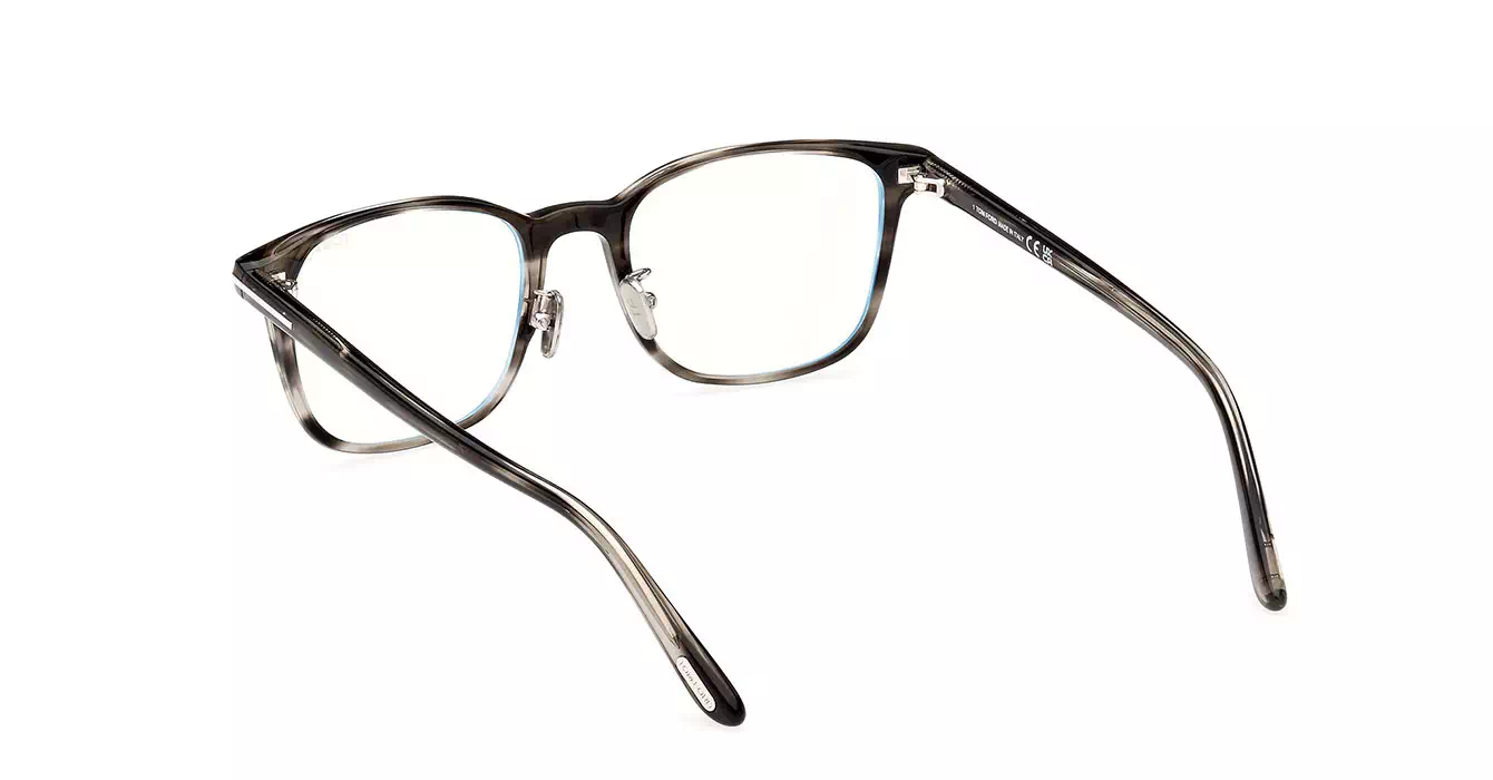 Tom Ford FT5925-D-B 020 s52