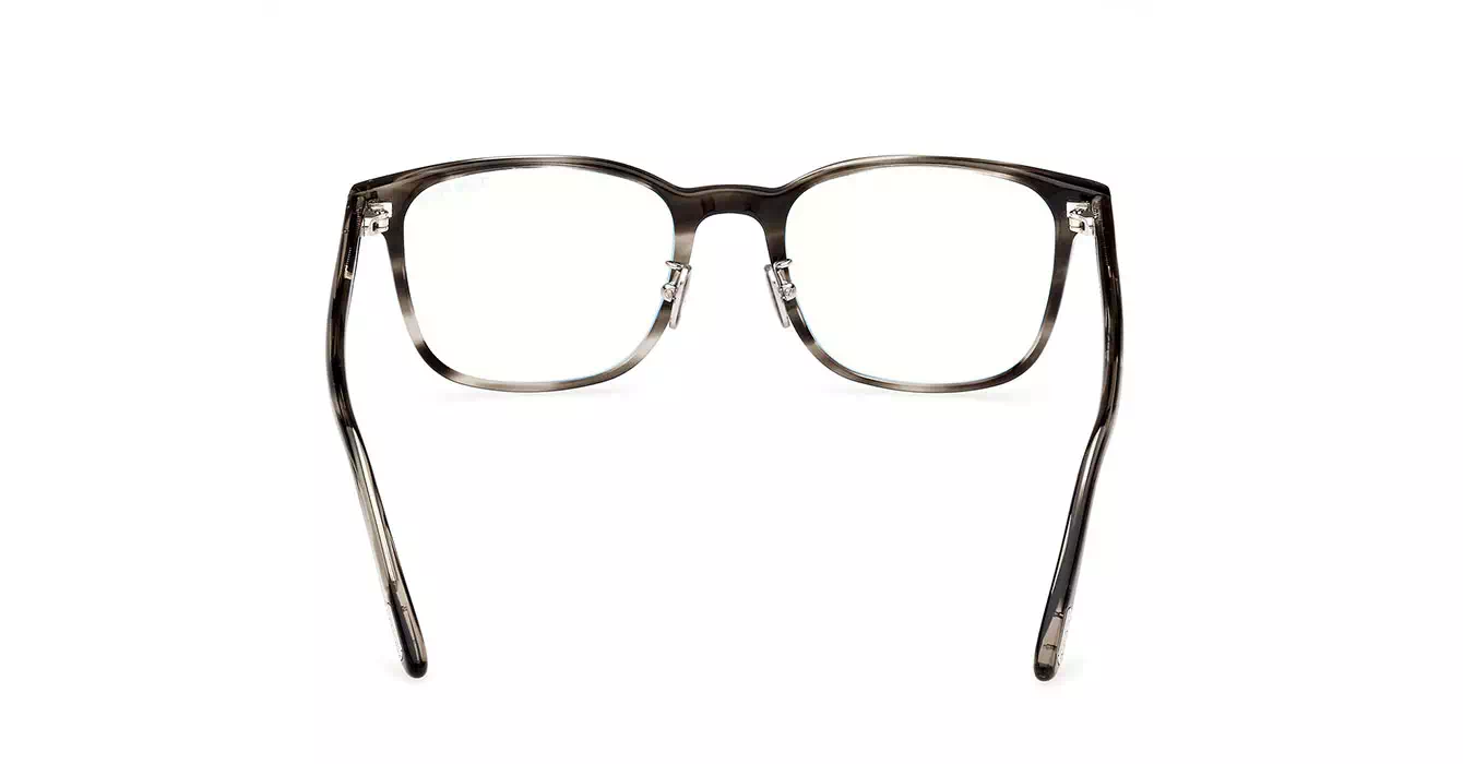 Tom Ford FT5925-D-B 020 s52