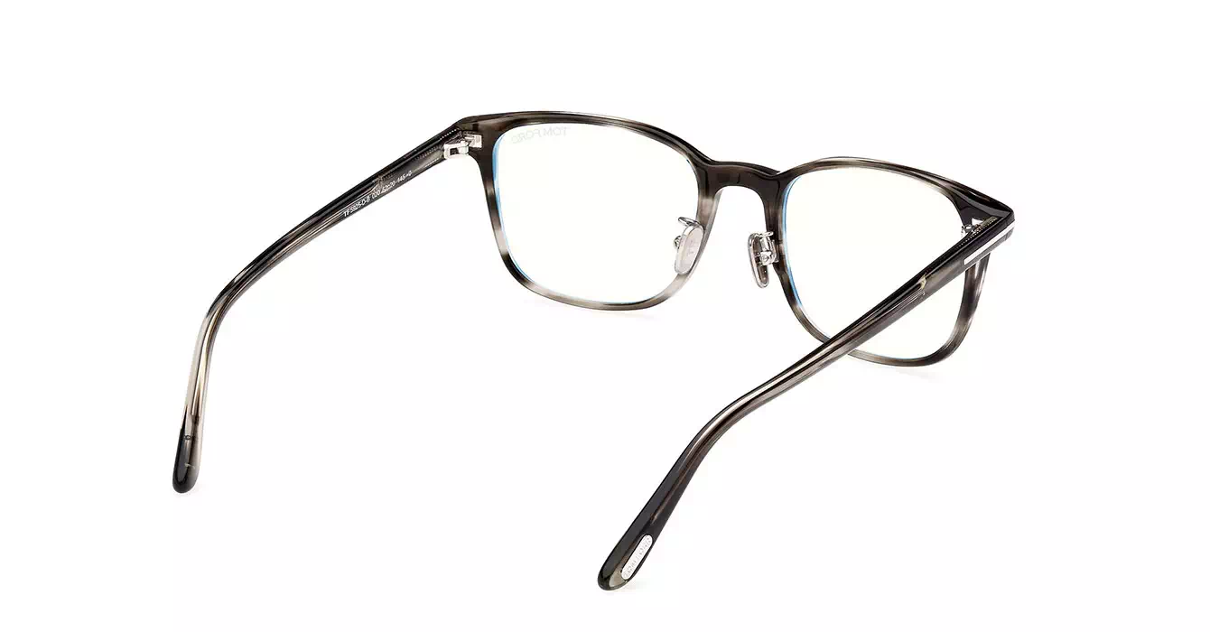 Tom Ford FT5925-D-B 020 s52