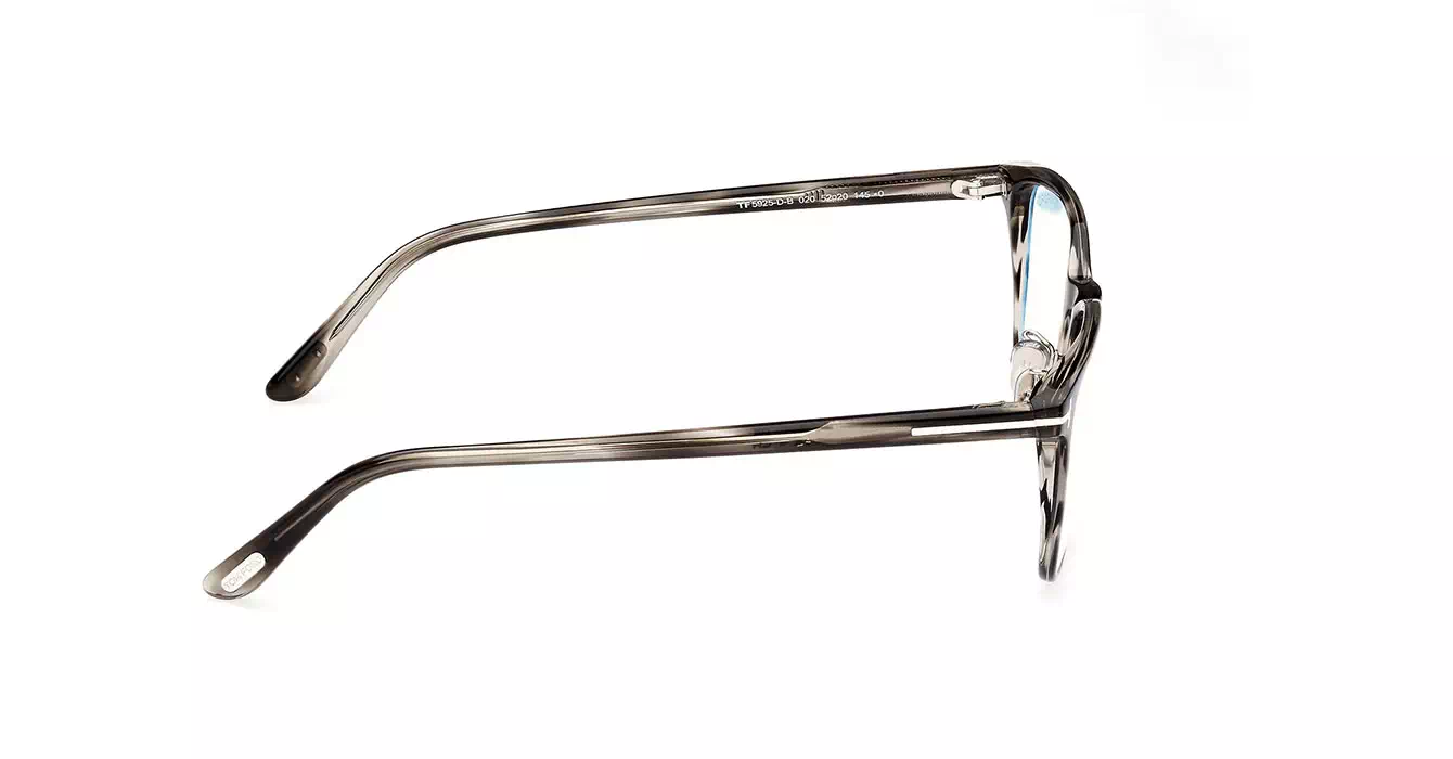 Tom Ford FT5925-D-B 020 s52