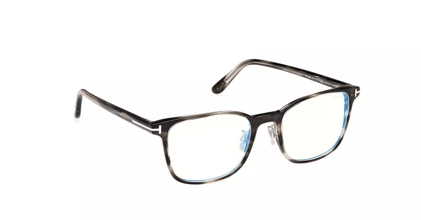 Tom Ford FT5925-D-B 020 s52
