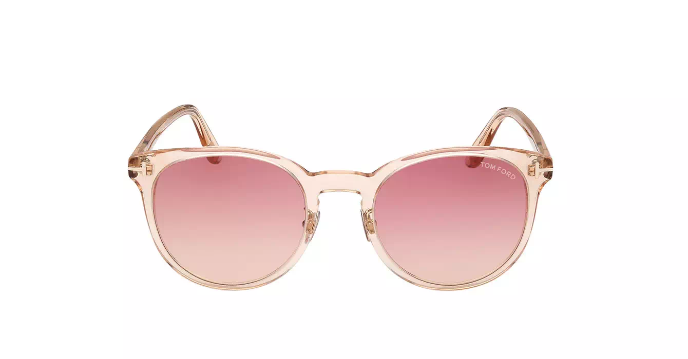 Tom Ford FT1052-K 72T s55