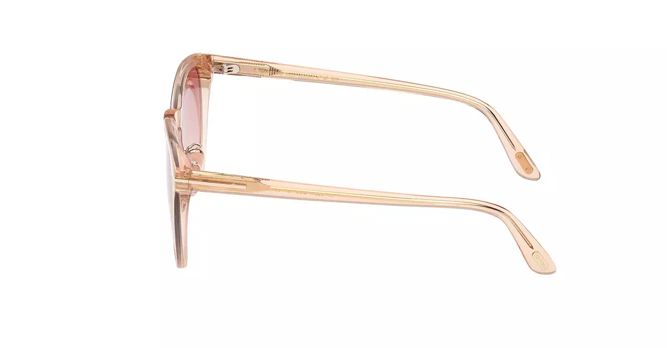Tom Ford FT1052-K 72T s55