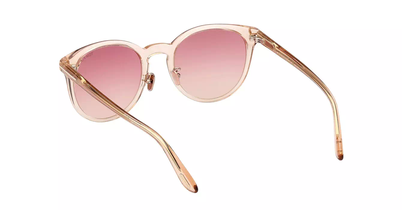 Tom Ford FT1052-K 72T s55
