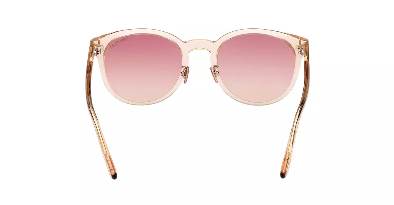 Tom Ford FT1052-K 72T s55
