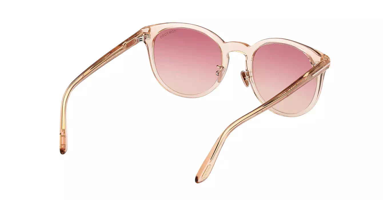 Tom Ford FT1052-K 72T s55