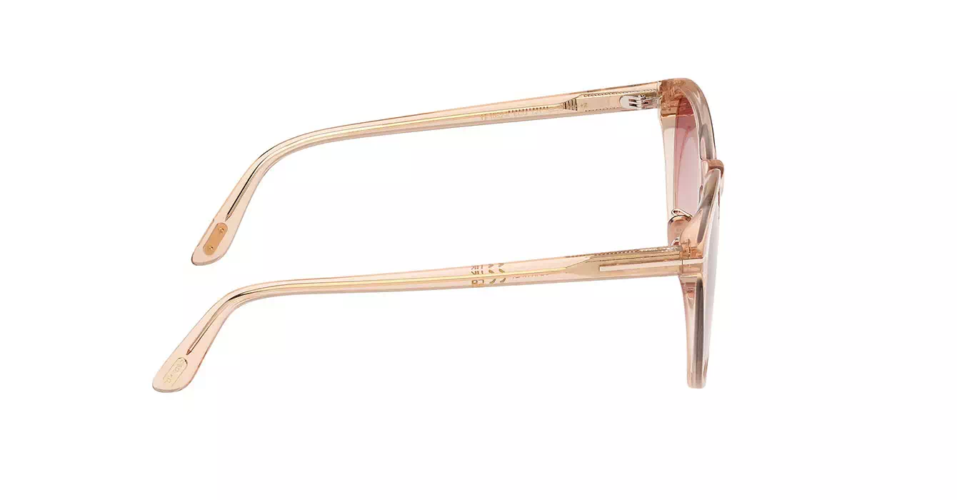 Tom Ford FT1052-K 72T s55