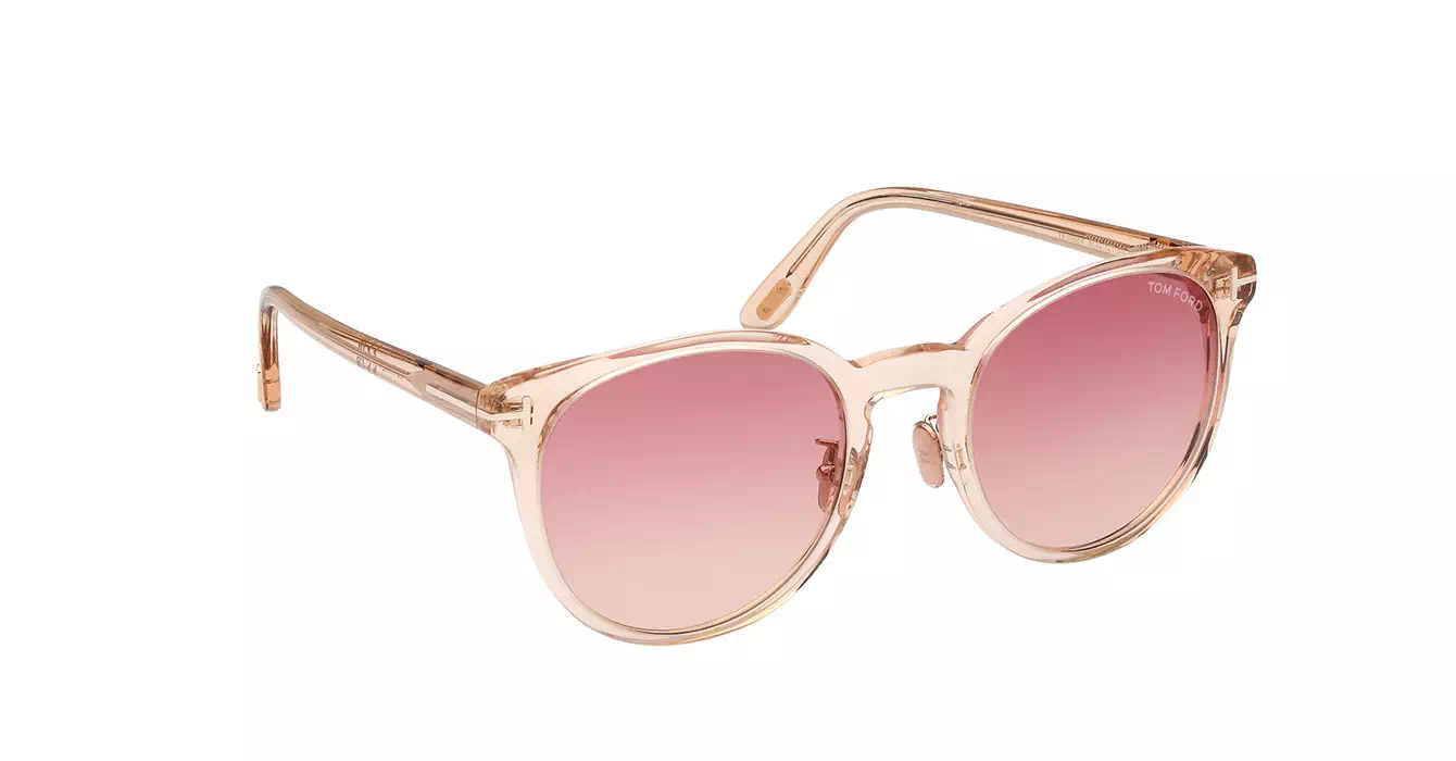 Tom Ford FT1052-K 72T s55